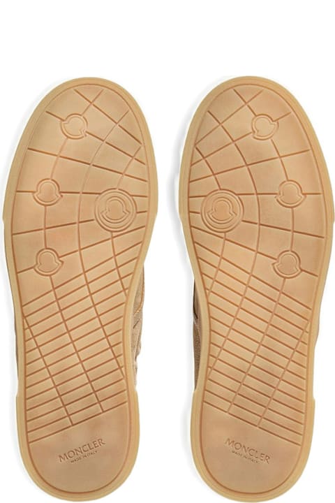 Moncler Sneakers