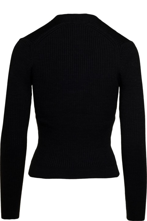 Sweaters for Women Isabel Marant Zelie