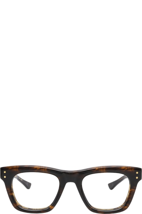 Native Sons Accessories for Women Native Sons Callahan Glasses