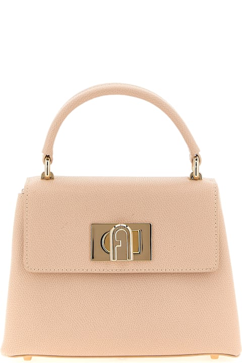 Furla for Women Furla Mini Handbag