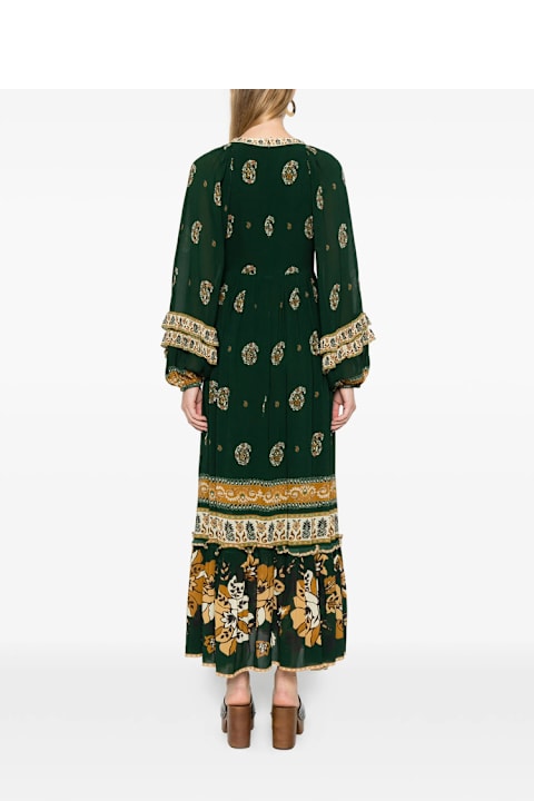 Farm Rio for Men Farm Rio Dress