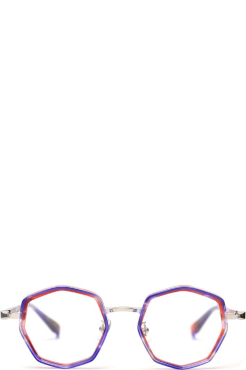 Rf 055 369 Eyeglasses