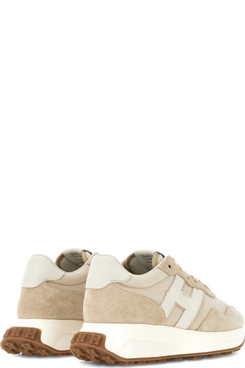 Hogan Sneakers