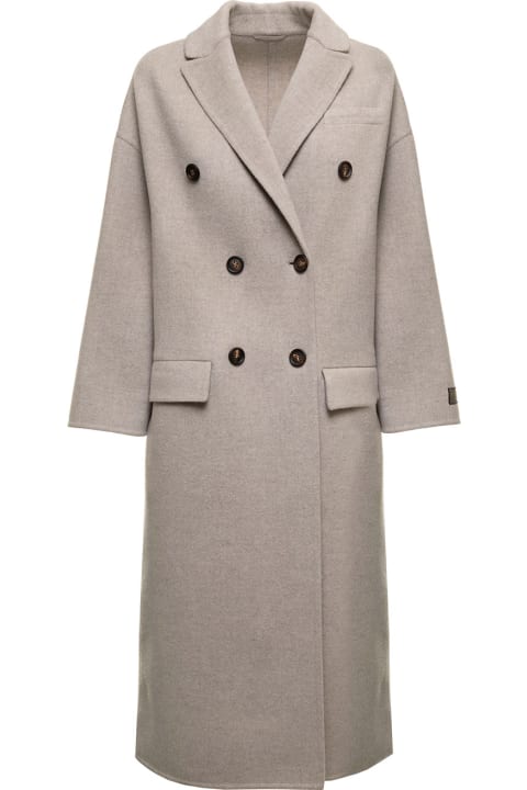 Women's Coats & Jackets | italist, ALWAYS LIKE A SALE