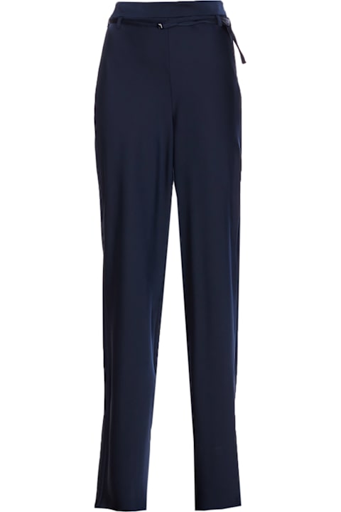 Homeware Patrizia Pepe Pants