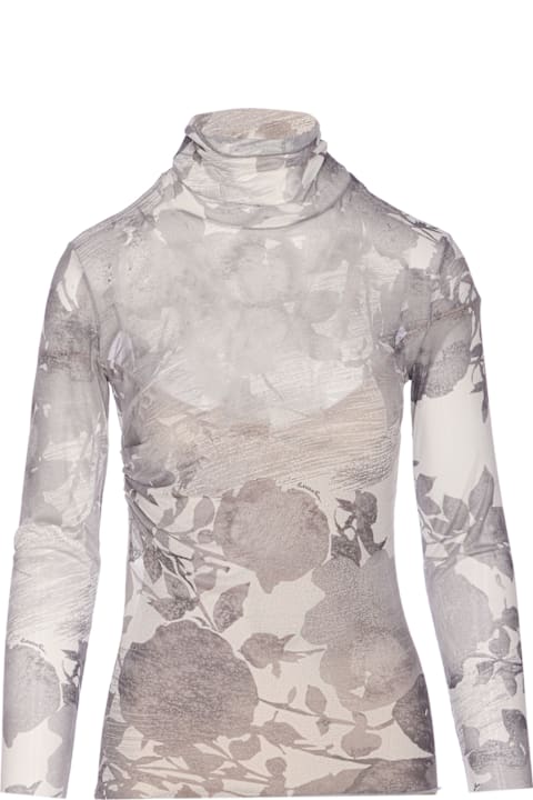 Patrizia Pepe for Women Patrizia Pepe Top