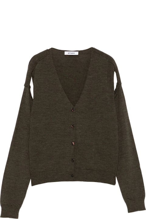 Gimaguas for Men Gimaguas Sweater