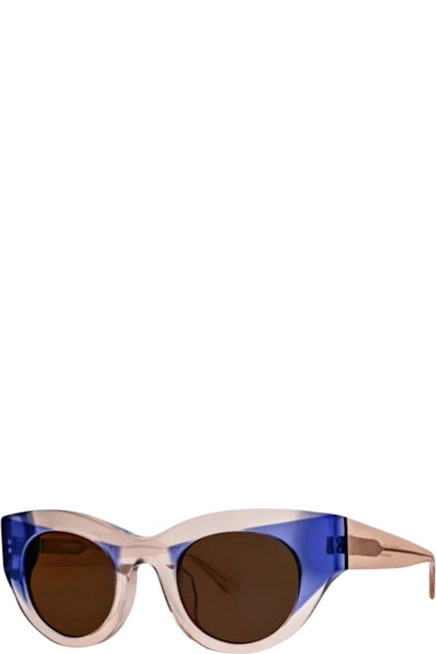 Thierry Lasry for Kids Thierry Lasry Captivity Sunglasses