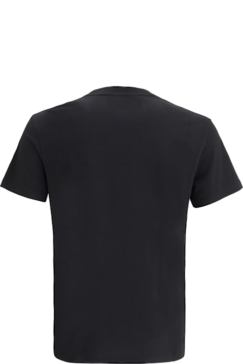 Homeware Valentino T-shirt