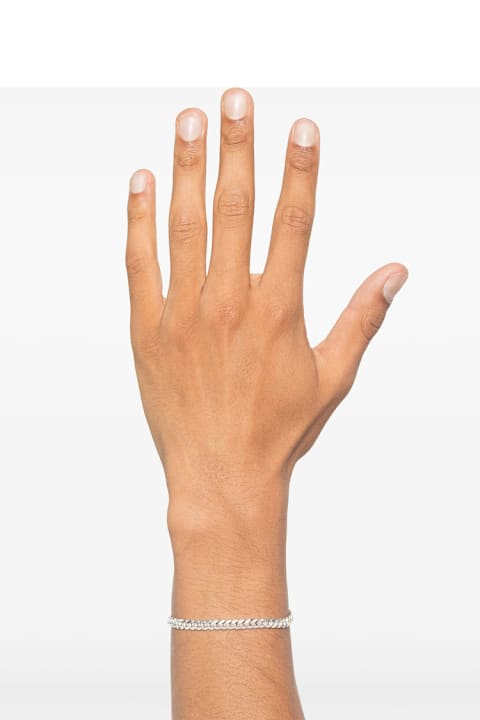 Hatton Labs for Women Hatton Labs Jewellery