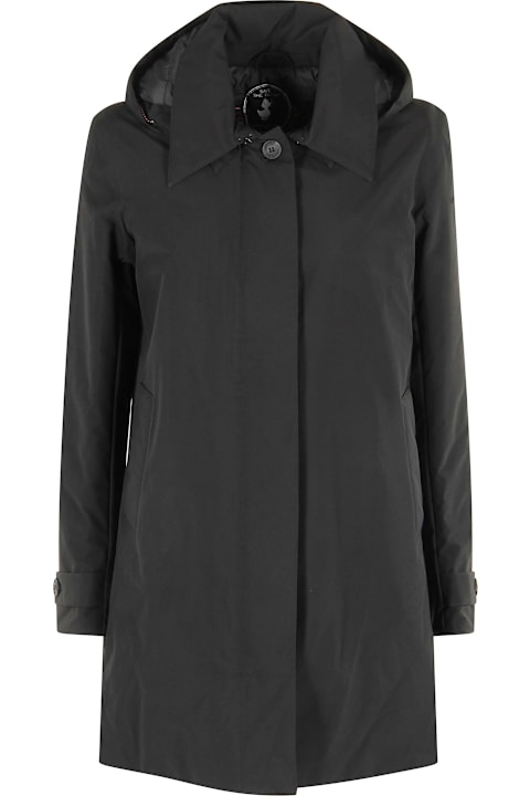 Homeware Save the Duck Embie