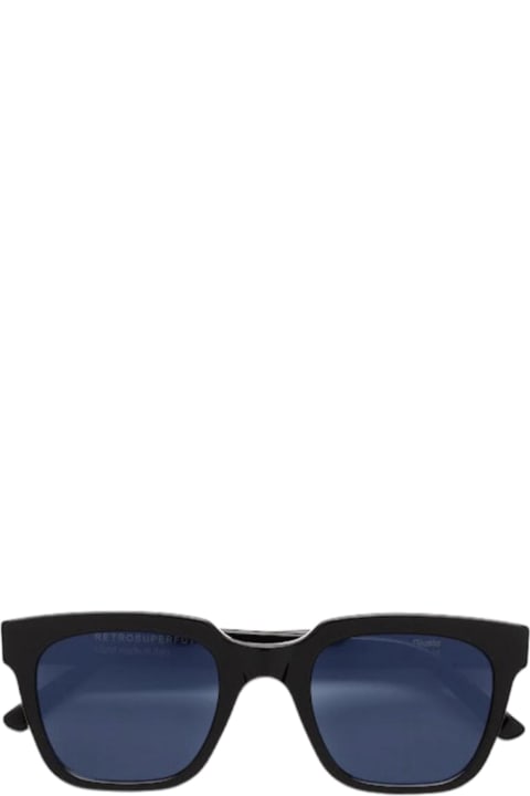 RETROSUPERFUTURE Eyewear for Women RETROSUPERFUTURE Giusto Sunglasses