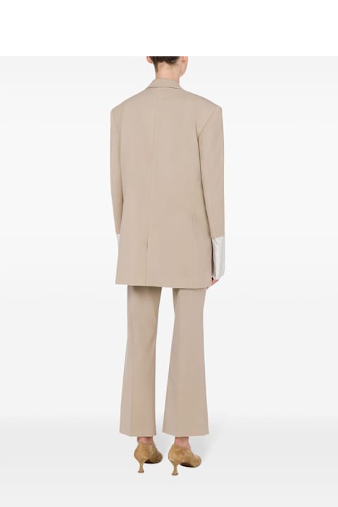 Moschino for Kids Moschino Jacket