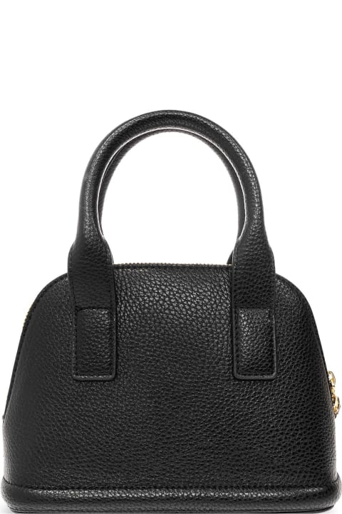 Versace Jeans Couture for Women Versace Jeans Couture Versace Jeans Couture Bag