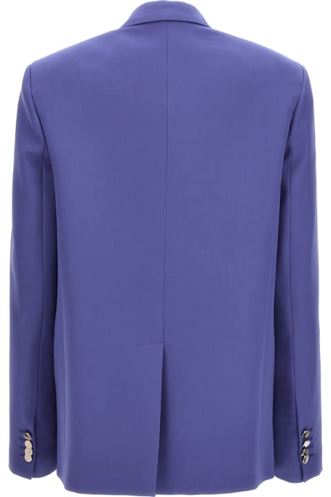 The Attico Coats & Jackets for Women The Attico 'glen' Blazer