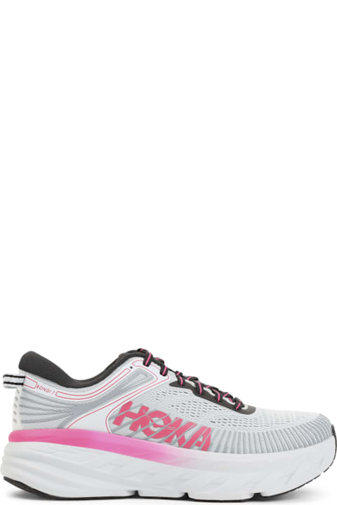 Hoka for Kids Hoka W Bondi 7 Sneakers