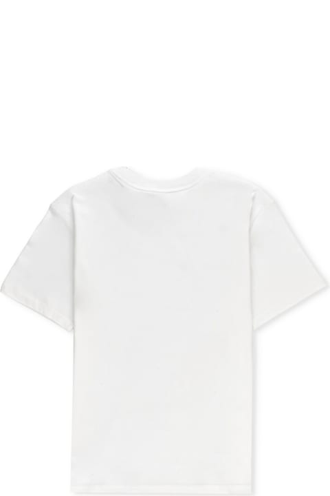 Ralph Lauren T-Shirts & Polo Shirts for Boys Ralph Lauren Pony T-shirt