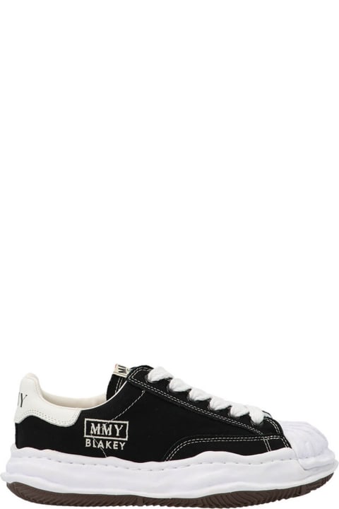 Homeware Mihara Yasuhiro 
blakey
 Sneakers