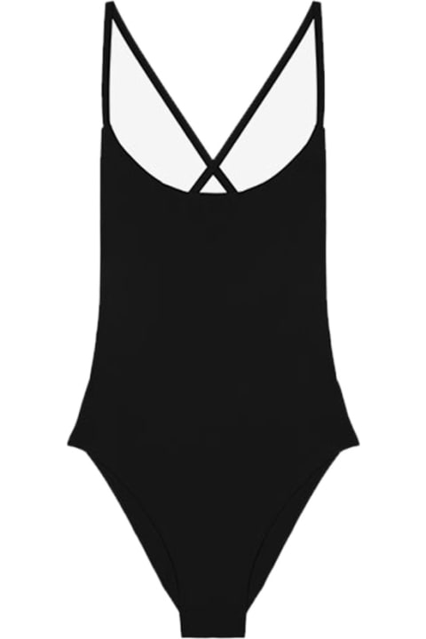 Lido Swimwear for Women Lido Full Costume