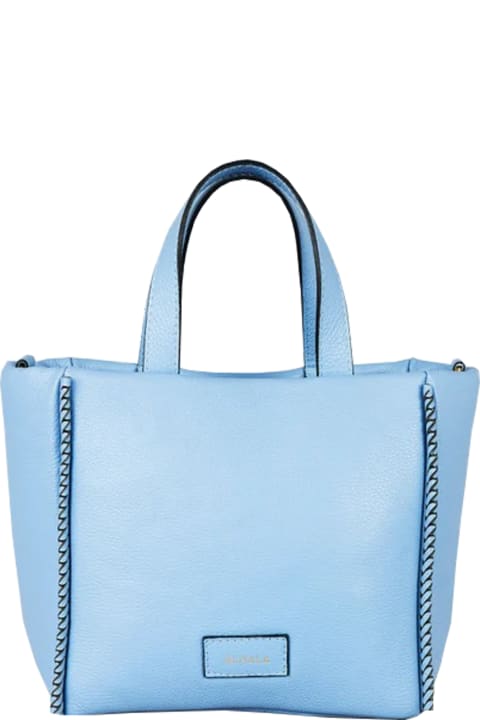 Almala Bags for Women Almala Handbag