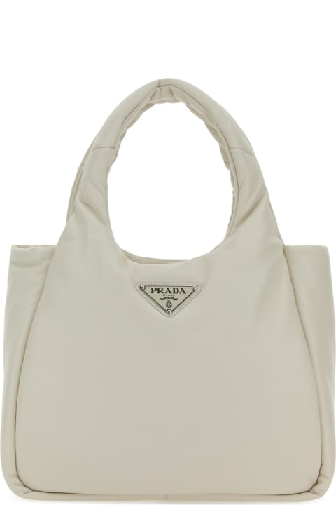 Bags for Women Prada Borsa