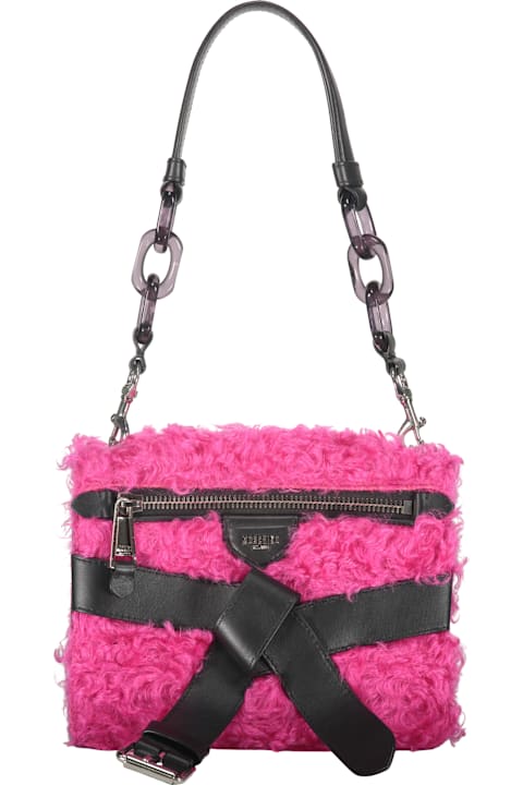 Homeware Moschino Shoulder Bag