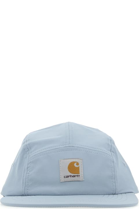 Carhartt Accessories for Men Carhartt Cappello
