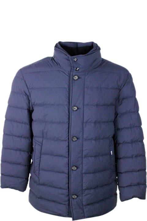 Add for Kids Add Down Jacket