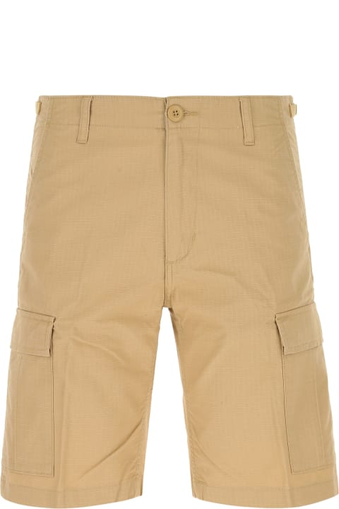 Homeware Carhartt Short