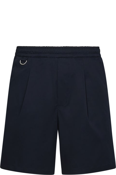Low Brand Clothing for Men Low Brand Tokyo Shorts