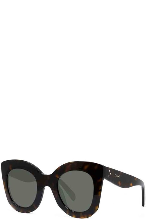 Eyewear for Men Celine Sunglasses