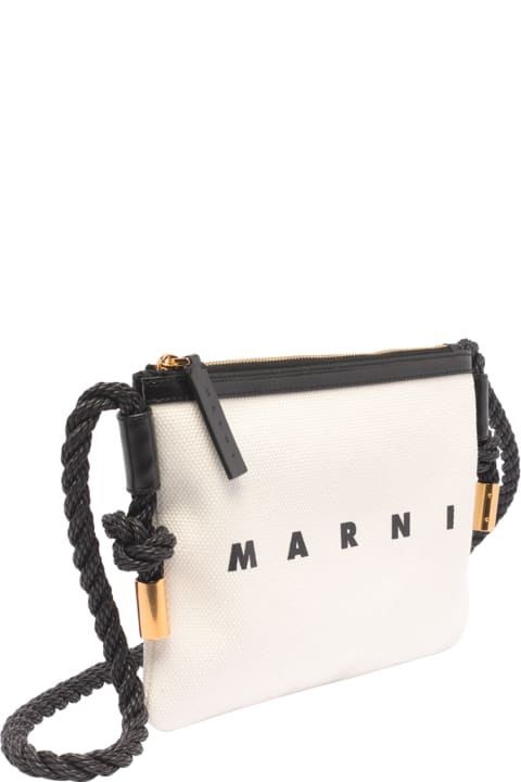 Fashion for Women Marni Marcel Summer Bag