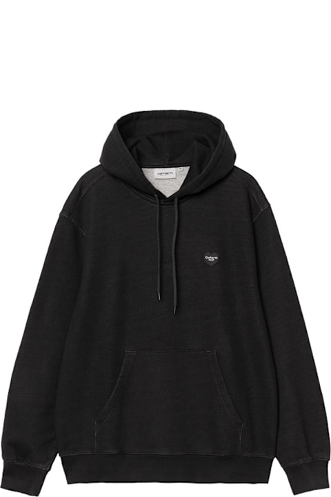 Carhartt for Kids Carhartt Hooded Ingo Sweat