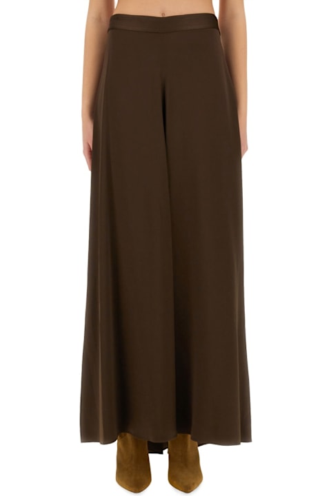 ウィメンズ Isabel Marantのスカート Isabel Marant 'kayana' Long Skirt