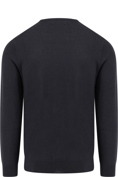 Homeware Ralph Lauren Sweater