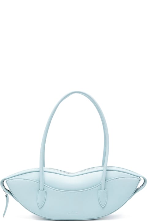 Fiorucci for Kids Fiorucci Bag