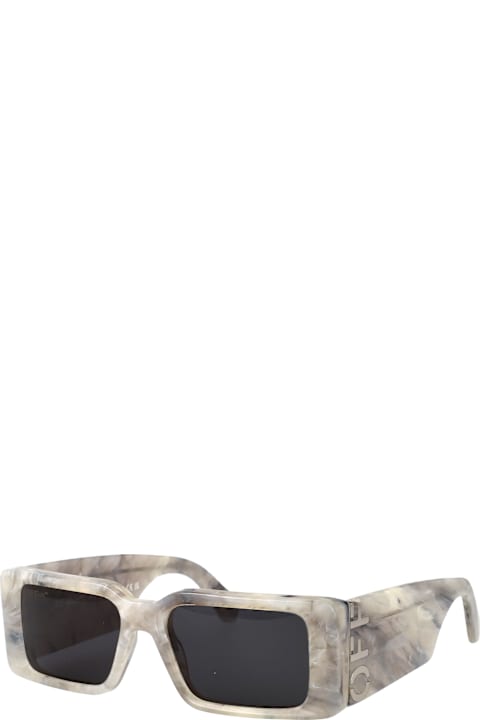 Off-White إكسسوارات لـ السيدات Off-White Milano Sunglasses