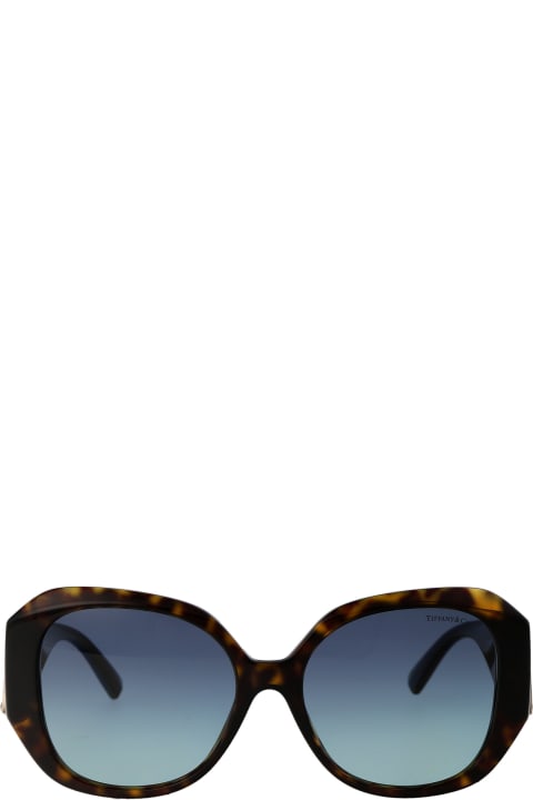 0tf4207b Sunglasses