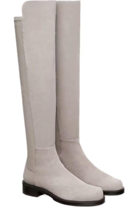 Homeware Stuart Weitzman 5050 Bold Boots