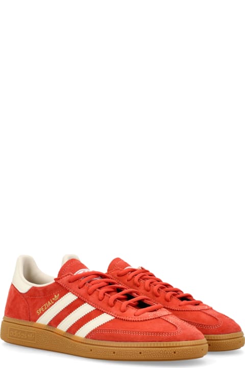 Homeware Adidas Handball Spezial Sneakers