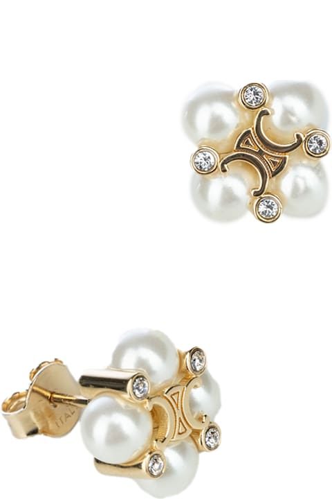 Jewelry Sale for Women Celine Orecchini