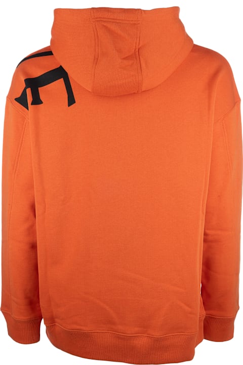 Fleeces & Tracksuits Sale for Men Loewe Felpe