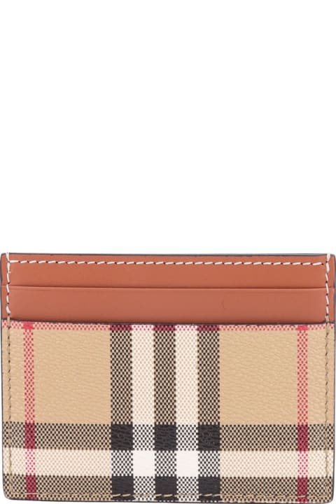 Card Holder