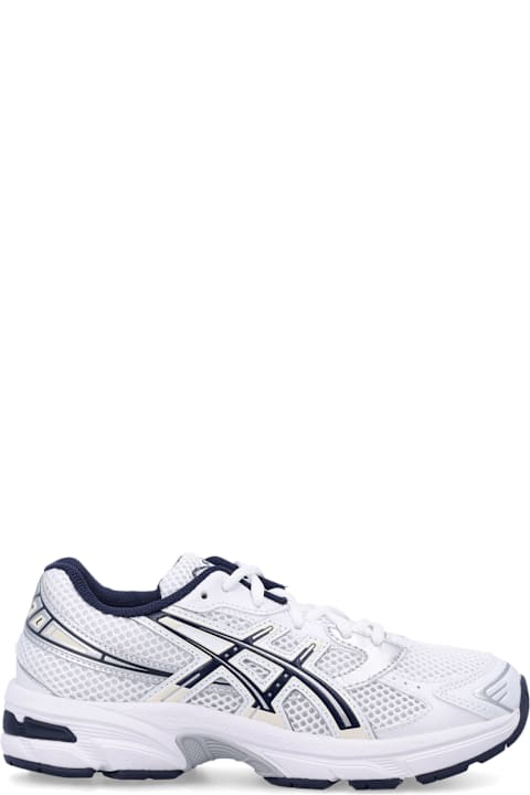 Homeware Asics Kid - Gel-1130