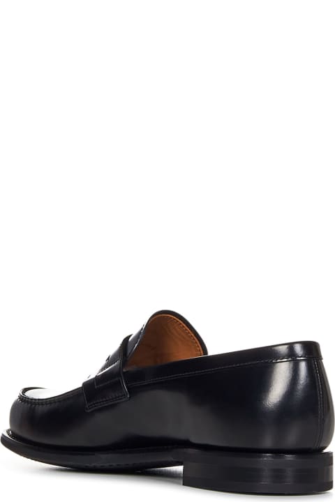 Church's Shoes for Men Church's Loafers