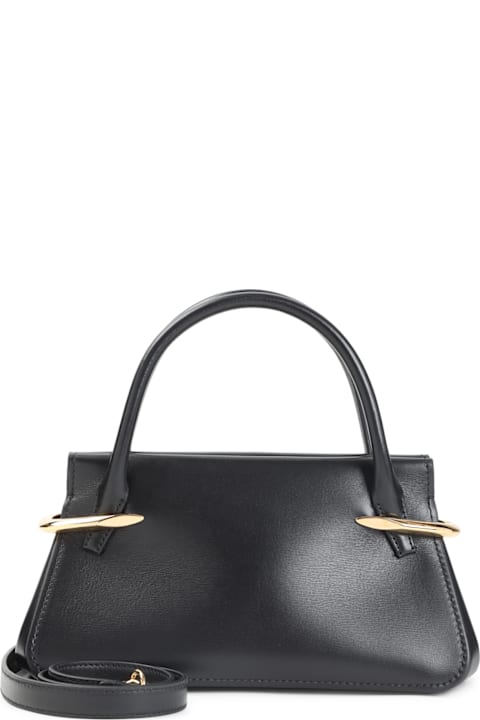 Givenchy Pinch Mini Bag