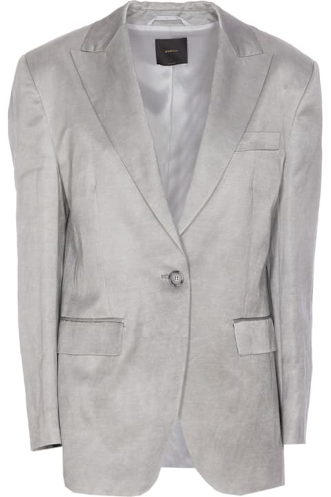 أدوات منزلية Pinko For You Jacket