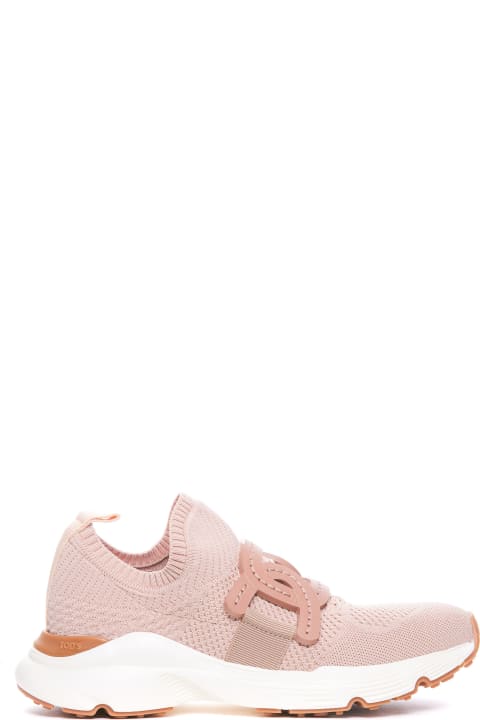 Homeware Tod
s Kate Slip On Sneakers