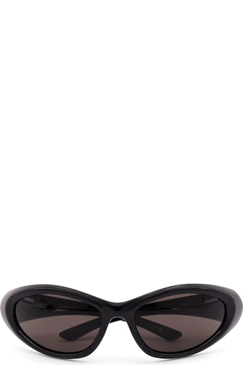 Balenciaga Eyewear for Men Balenciaga Sunglasses