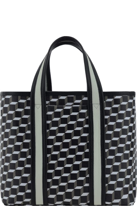 Pierre Hardy Bags for Women Pierre Hardy Mini Archi Handbag